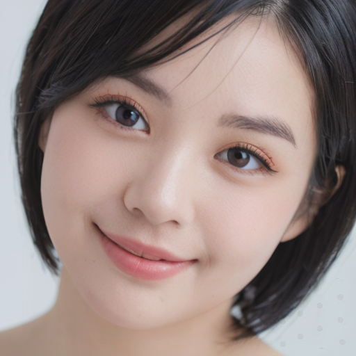 北京仁雁医疗美容双眼皮案例图片和价格表