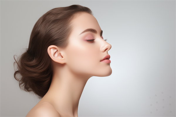 鼻部修复整形常见问题有哪些呢