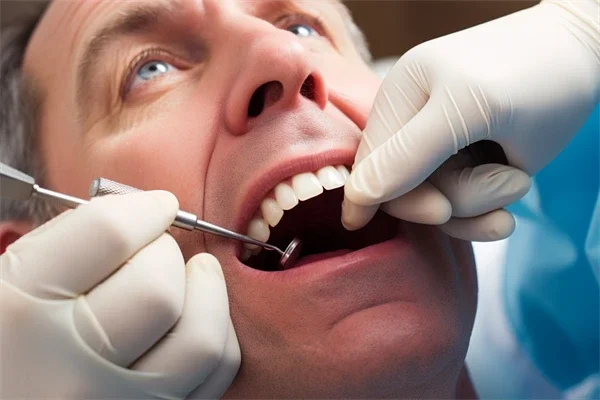 如何选择适合自己的牙齿种植医院？