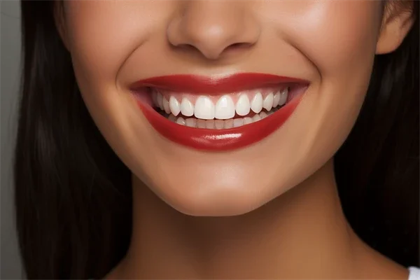 种植牙边角肉：如何进行种植牙边角肉手术以恢复完美微笑