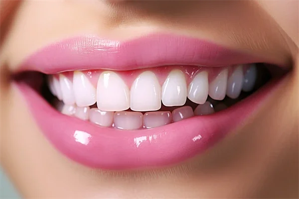 种植牙边角肉：如何进行种植牙边角肉手术以恢复完美微笑