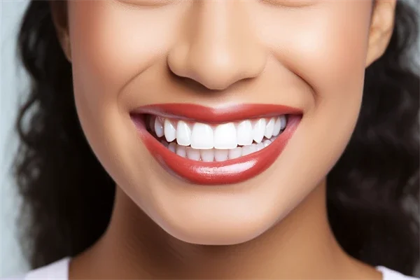 种植牙磨牙型号：如何选择适合自己的种植牙磨牙型号？