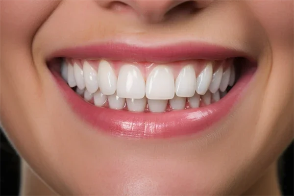 
    种植钉压牙：一种现代牙齿修复技术探究
