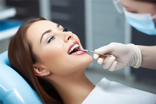 种植牙炒作方法：如何选择合适的种植牙技术和医院？