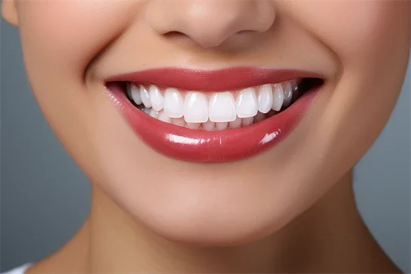 专业牙医为您解决牙齿问题
