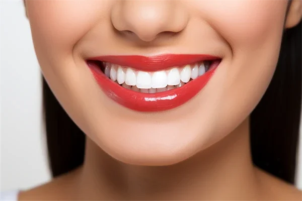 种植牙也会生锈吗？如何避免种植牙生锈的问题 

种植牙也会生锈吗？种植牙是一种常见的牙齿修复方式