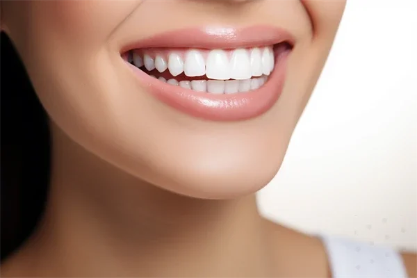 种植牙也会生锈吗？如何避免种植牙生锈的问题 

种植牙也会生锈吗？种植牙是一种常见的牙齿修复方式