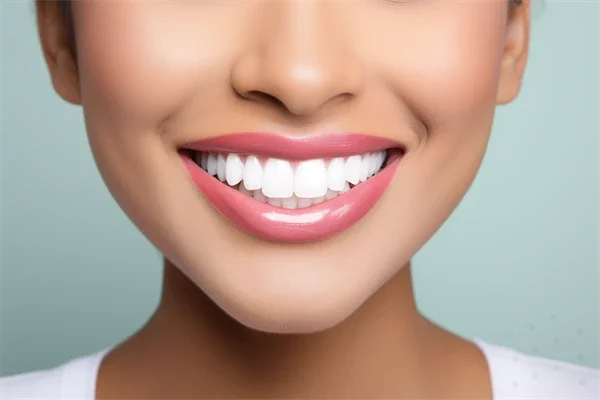 在何种情况下需要将大牙拔掉并进行种植牙手术？