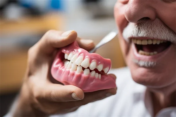种植牙手术是否会对肾脏造成伤害