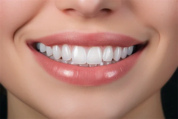 口腔专家分享最新种植牙技术