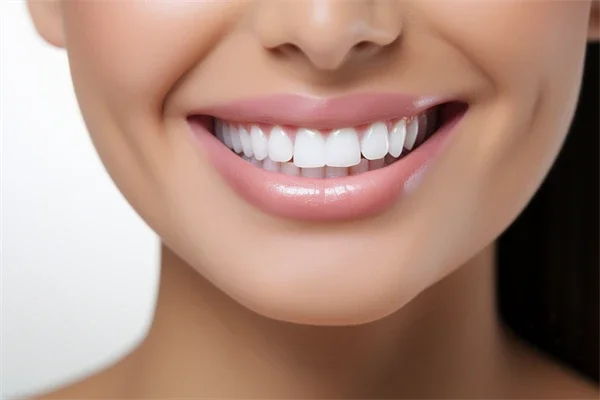 如何正确种植植物牙以恢复完美笑容