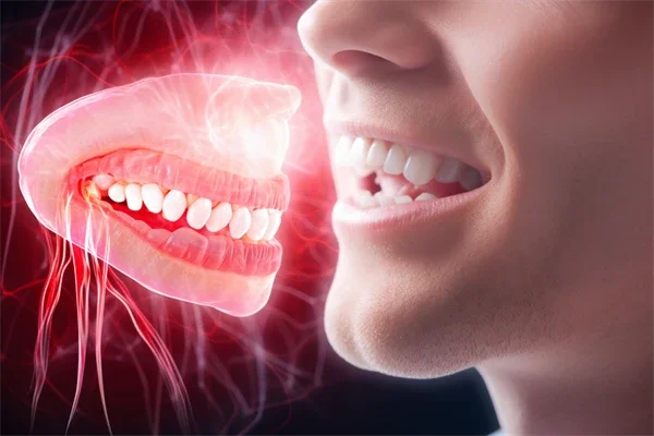 苏州牙科诊所：专业拔牙和种植牙服务