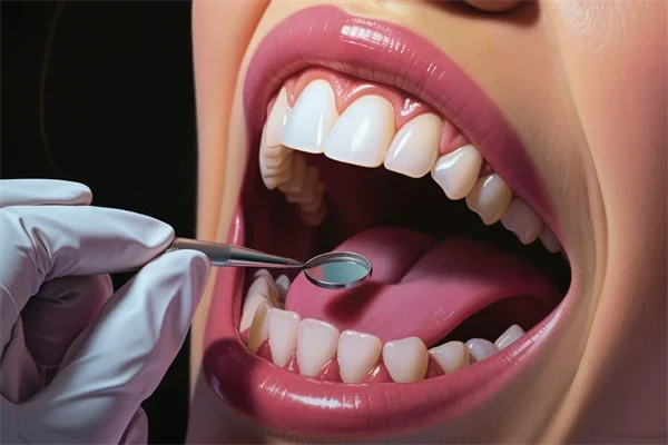 
    专业种植牙拆线操作：拆线时间、拆线步骤、拆线注意事项
