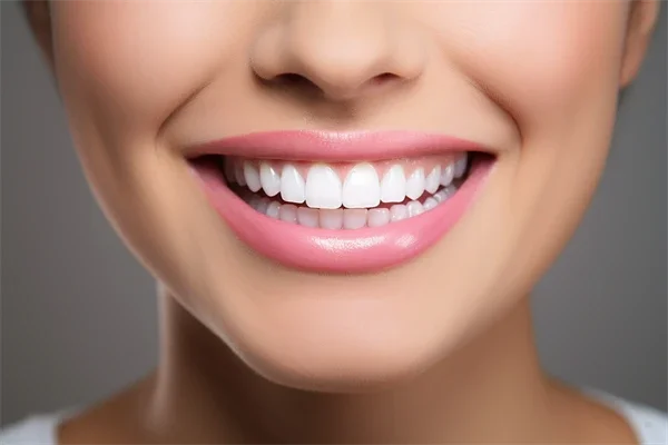 < h2>盛大种植牙寿命：如何延长种植牙的使用寿命
