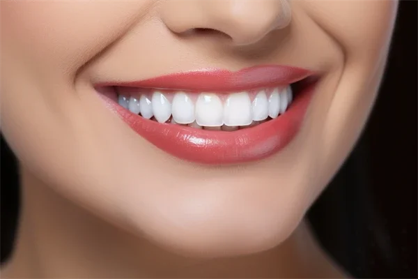 < h2>盛大种植牙寿命：如何延长种植牙的使用寿命
