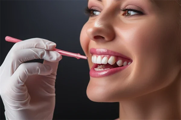 口腔种植牙试题：如何选择适合自己的口腔种植牙方案？