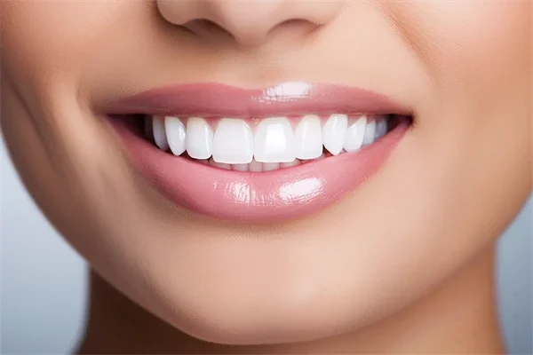 种植牙手术对口腔健康的影响有多大