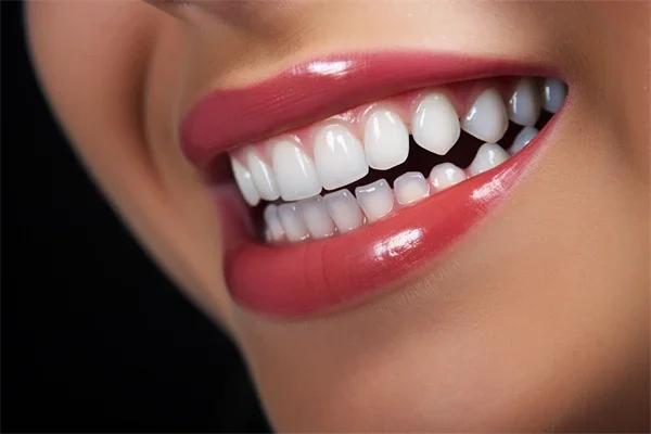口腔种植牙的发展历程及技术优势详解 - 专家分享口腔种植牙的最新动态