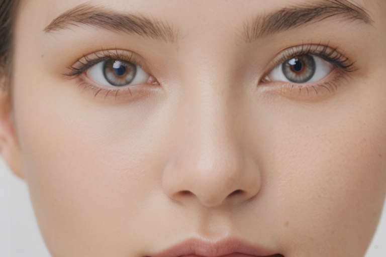 石家庄爱眼眼科医院是私立医院吗，详尽地址、交通指南、营业时间一览无余！