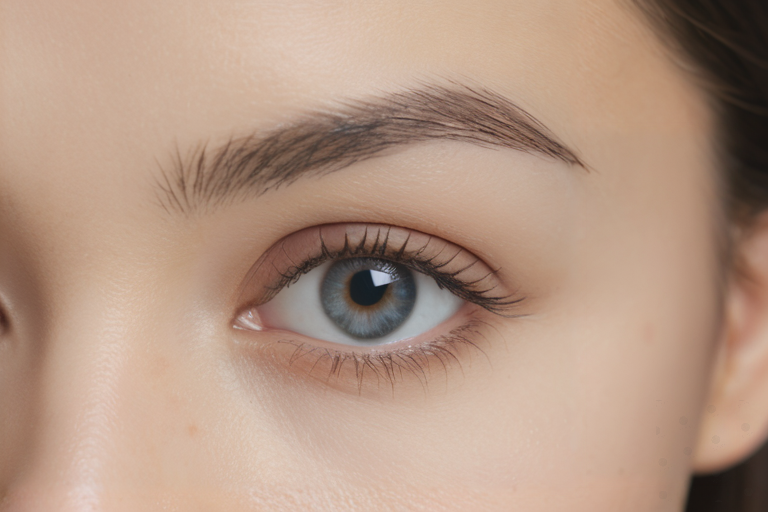 干眼症的主要症状有哪些？了解干眼症的表现形式与影响。