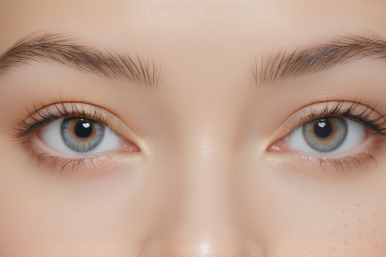 近视眼矫正是否能够有效治疗散光？这个问题值得深入探讨。