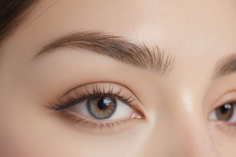 昆明普瑞眼科医院上预约挂号，医院简介附带地址/电话/营业时间，价格表随附