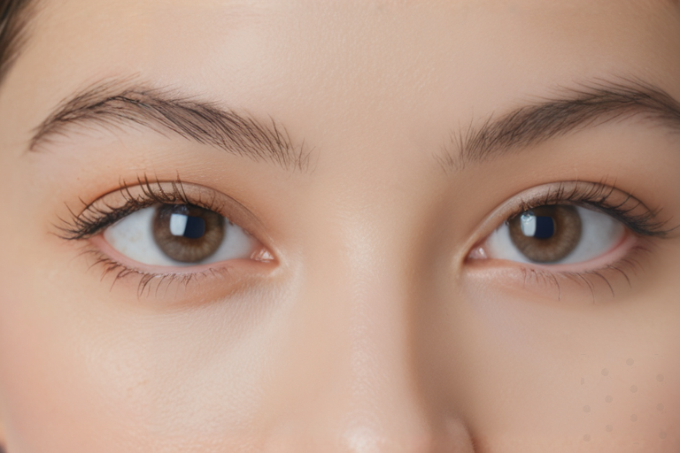 杭州友华普惠眼科医院医生名单，医院简介与门店信息，地址/电话/服务时间/价格明细齐全公开