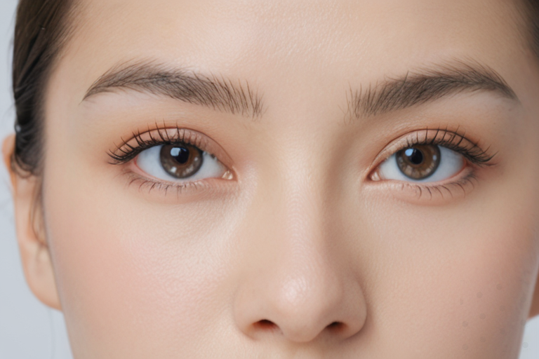 长春普瑞眼科医院近视手术价格公布:德国蔡司半飞秒手术价格15263元起