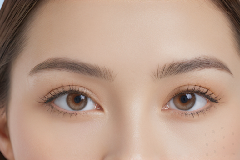 大连和协眼视光眼科门诊部近视矫正手术的费用详情:白内障散光型单焦点人工晶体27388元起