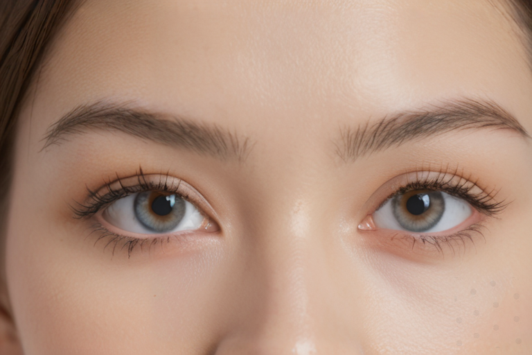 激光眼科手术的靠谱性如何？了解激光眼科手术的风险与益处