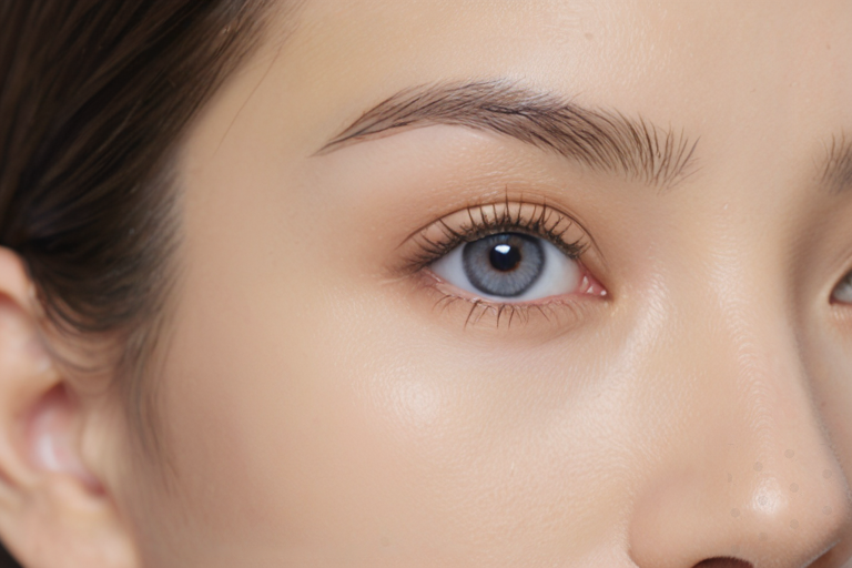 14岁近视300度是否能够恢复？有哪些有效的方法可以帮助改善视力？