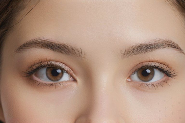 1500度近视该如何有效治疗？有哪些很不错方案推荐？