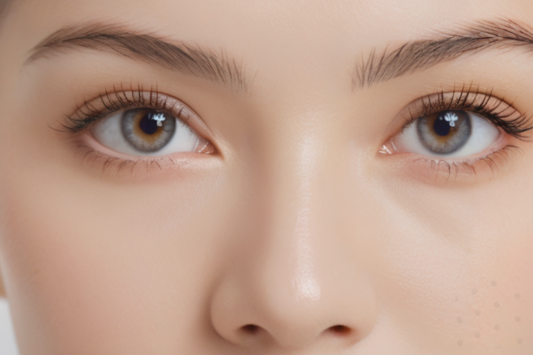 哈尔滨明视眼科正规吗，地址、交通、营业时间全知道，2025年价格表同步提供