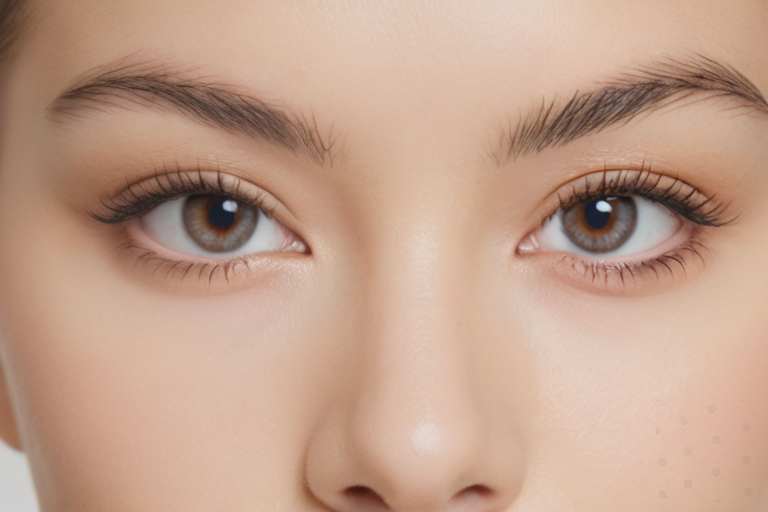 长春一诺眼科医院位置，医院特色一览，地址/联系方式/营业时间/价格清单