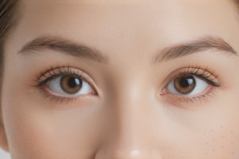 糖尿病伴发的葡萄膜炎通常会表现出哪些症状？了解这些症状有助于及时发现和治疗。