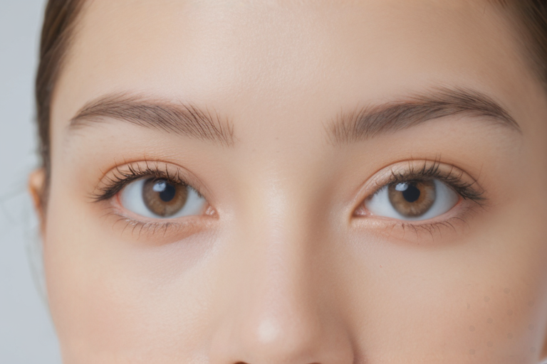 郑州华厦视光眼科医院近视矫正手术的费用估算:成人弱视手术价格11284元起