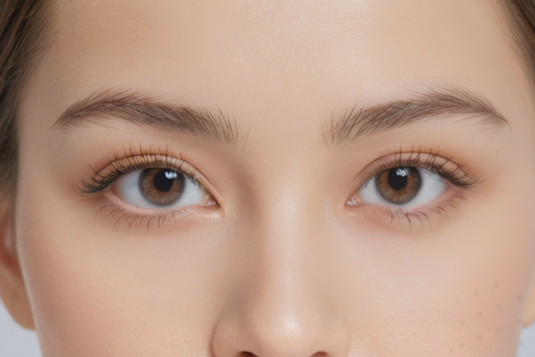 近视600度手术的费用大概是多少？了解手术价格及相关因素解析。