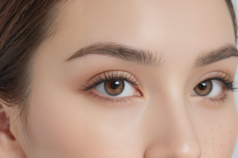 1000度高度近视是否可以通过手术进行矫正？了解手术方案与适应人群