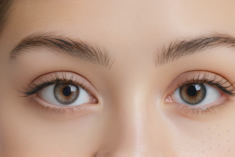 烟台爱尔眼科价格表，医院技术竞争力与收费价格的简明解读