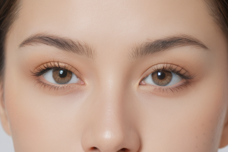 哈尔滨普瑞眼科医院好，技术竞争力在医院的表现，收费价格透明解读