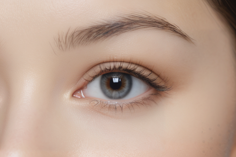 徐州复兴眼科医院全新版费用明细:白内障新无极变焦人工晶体价格33265元起