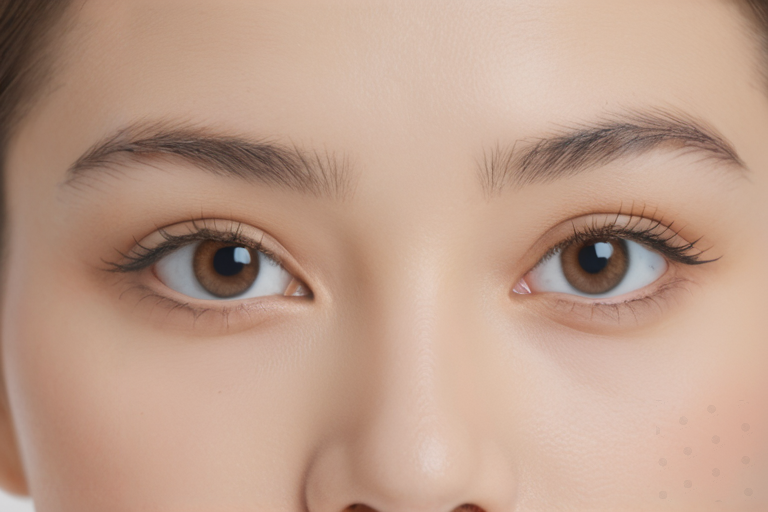 衡阳蒸阳爱尔眼科医院费用表齐全公开:个性化飞秒近视手术18566元起