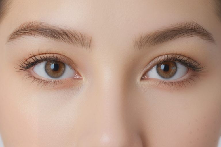 宁波江北悦亮少儿眼科怎么样，门店地址/联系方式/营业时间全在这里，附上详细价格表