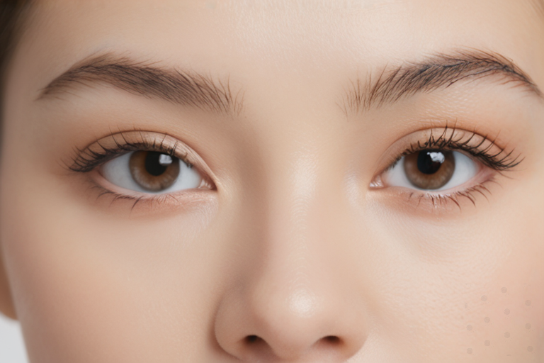 包头市朝聚眼科医院大夫介绍，医院信息全揭秘，门店地址/通讯方式/营业时段/收费明细