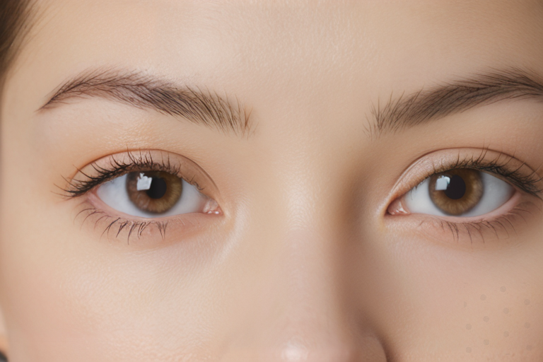 儿童单眼近视的治疗方法有哪些？如何有效改善儿童单眼近视？