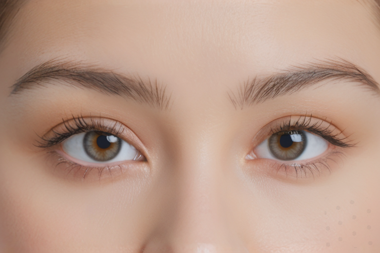 番禺普瑞眼科医院是公办医院吗，门店地址/联系方式/营业时间大揭秘，内含详细价格表