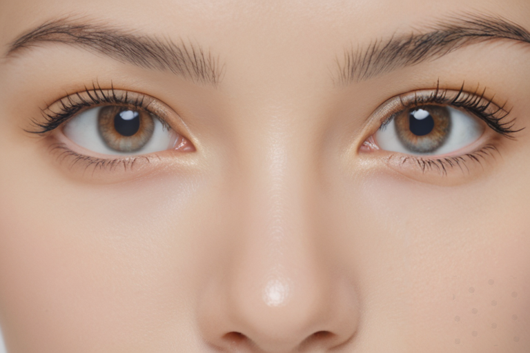 200度的近视眼可以通过矫正手段改善吗？如何选择合适的矫正方法？