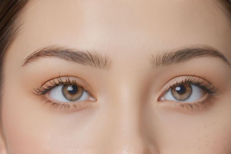 吉林爱尔眼科医院全新版费用明细:美国CRT角膜塑形镜价格13561元起/副