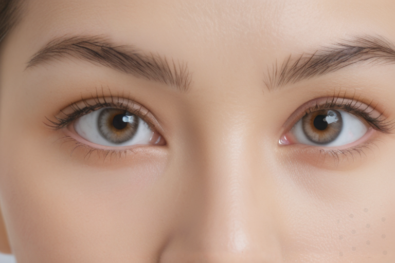 康视眼科医院正规么，地址/联系方式/营业时间大全，价格表也一并提供！