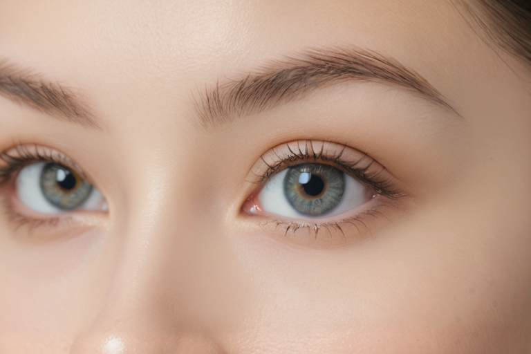 广州和睦家医院电话预约，医院特色一览，门店地址/联系方式/营业时段/价格清单